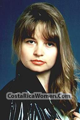 61195 - Elena Age: 39 - Belarus