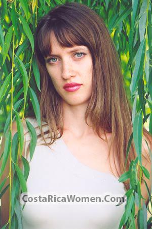 62034 - Svetlana Age: 32 - Ukraine