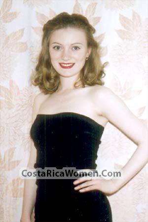 63307 - Irina Age: 27 - Russia