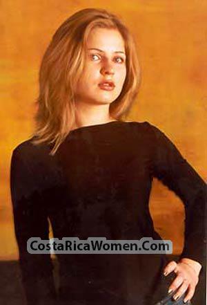 63620 - Julia Age: 26 - Ukraine