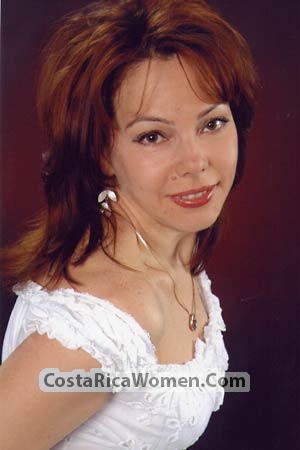 64861 - Irina Age: 48 - Ukraine