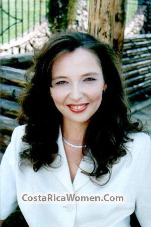 65022 - Alexandra Age: 32 - Ukraine