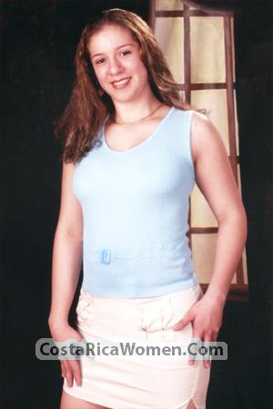 65158 - Emilady Age: 25 - Costa Rica