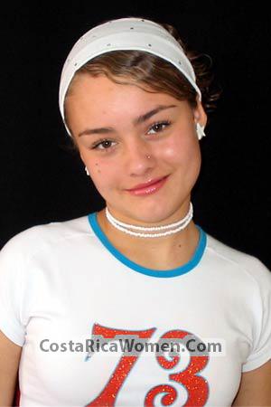 65249 - Natalia Age: 24 - Colombia