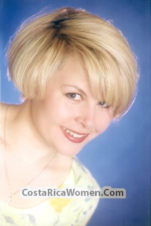65424 - Evgenia Age: 34 - Russia