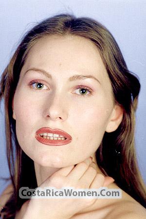 65433 - Ella Age: 26 - Russia