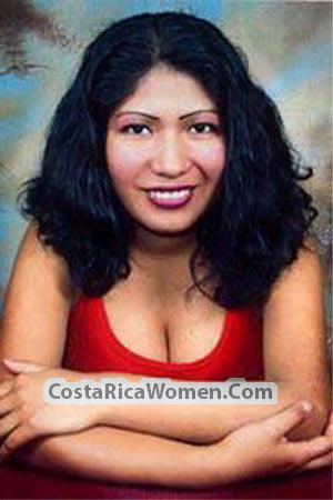 65565 - Bianca Age: 27 - Peru
