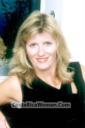 65658 - Natalia Age: 44 - Russia