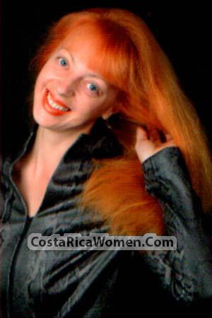 65716 - Elena Age: 44 - Russia