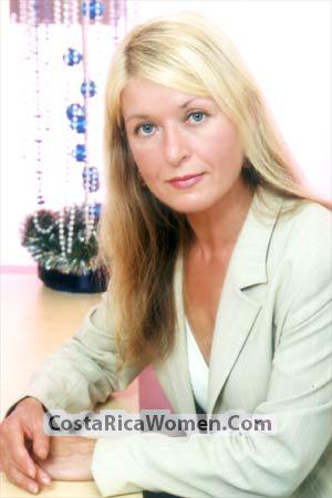 65956 - Nadya Age: 47 - Russia