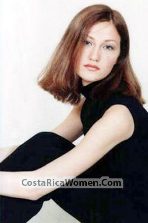 66175 - Elena Age: 27 - Russia