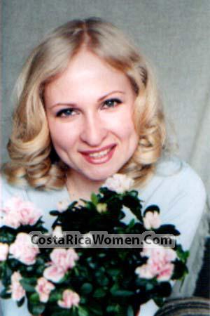 66248 - Marina Age: 30 - Russia