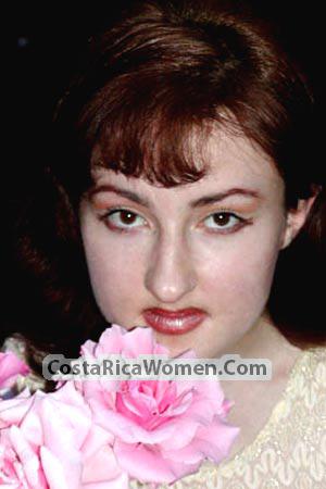 67046 - Marianna Age: 31 - Russia