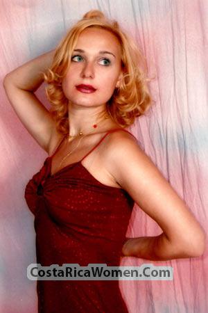 68002 - Natalia Age: 36 - Russia