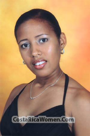 68299 - Milena Age: 25 - Colombia