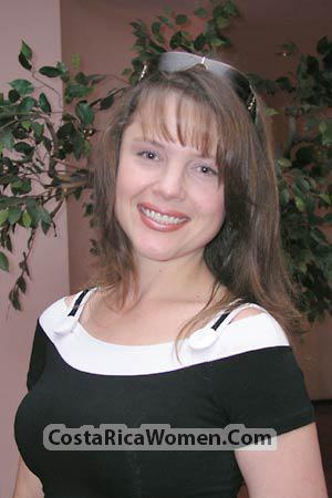 69006 - Anna Age: 35 - Ukraine