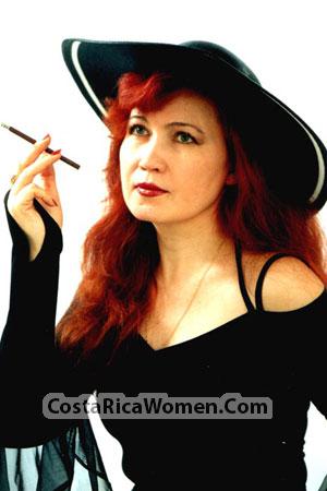 70676 - Nailya Age: 47 - Ukraine