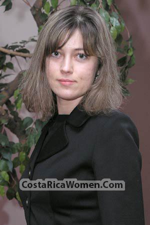 71033 - Svetlana Age: 31 - Ukraine