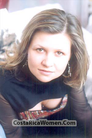 71082 - Tatiana Age: 33 - Russia