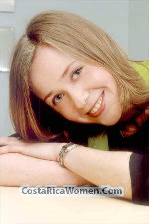 71369 - Elizaveta Age: 31 - Russia