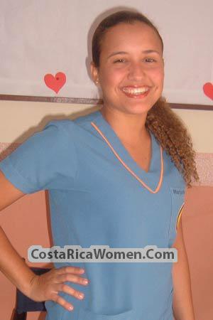 71503 - Marjorie Age: 27 - Colombia