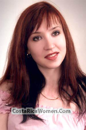 71696 - Elena Age: 29 - Ukraine
