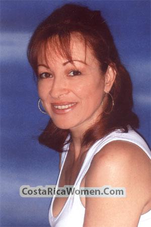 72030 - Alba Age: 49 - Costa Rica