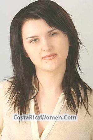 72676 - Inna Age: 34 - Ukraine
