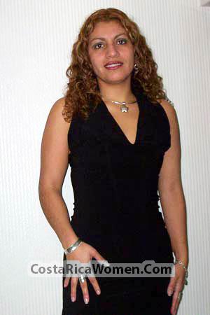 73513 - Gisselle Age: 31 - Peru