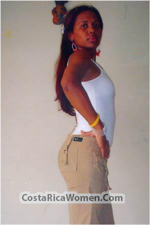 73537 - Yusney Age: 32 - Colombia