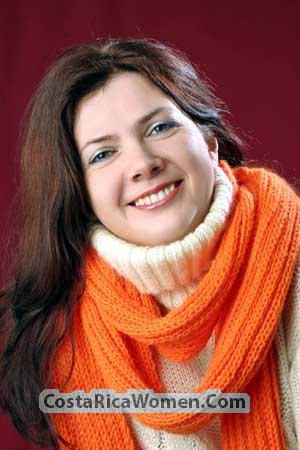 74161 - Nina Age: 38 - Russia