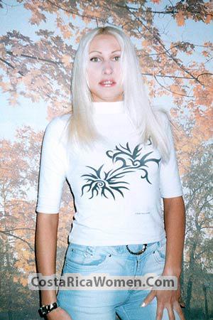 74343 - Helen Age: 30 - Russia