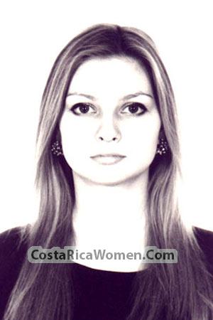 74392 - Julia Age: 23 - Russia