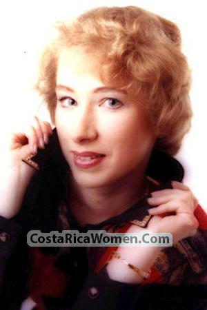 74520 - Tatiana Age: 37 - Russia