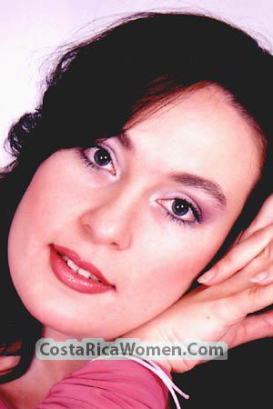 74737 - Nataliya Age: 35 - Ukraine