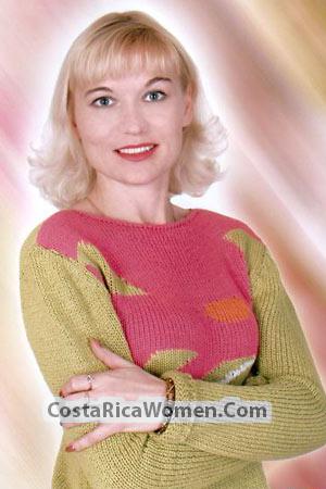 74797 - Svetlana Age: 37 - Ukraine