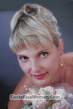 74982 - Natalia Age: 34 - Russia
