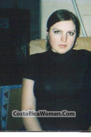 75572 - Elena Age: 27 - Ukraine