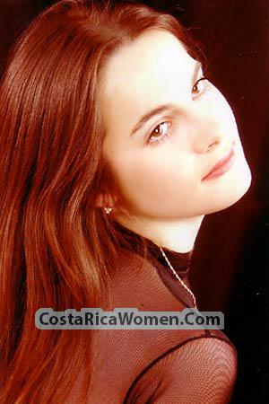 76718 - Vera Age: 26 - Ukraine