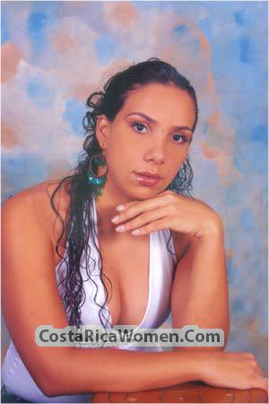 77754 - Annerys Age: 31 - Colombia