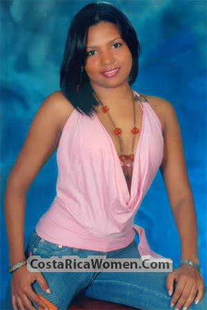 77831 - Eulin Johana Age: 30 - Colombia