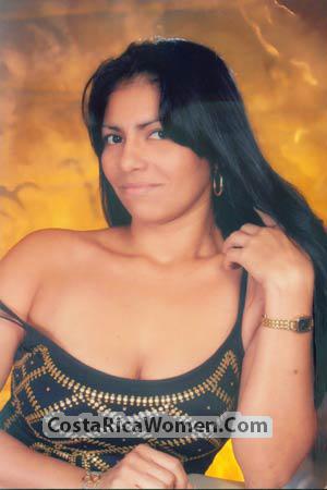78478 - Mirella del Carmen Age: 33 - Colombia