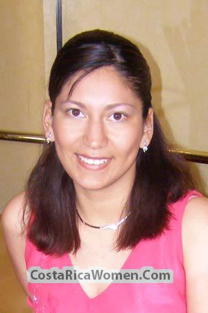 78699 - Lizet Age: 29 - Peru