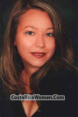 80202 - Elena Age: 33 - Russia