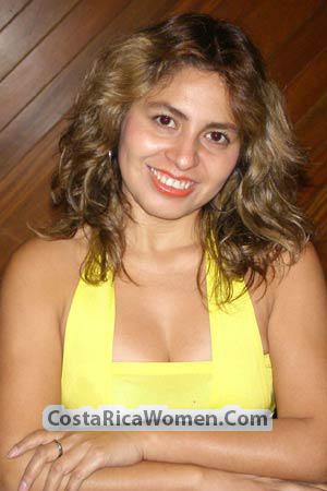 80241 - Rosmery Age: 35 - Peru