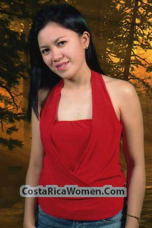 80552 - Marilou Age: 35 - Philippines