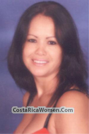80612 - Aracelly Age: 41 - Costa Rica