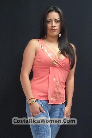 80782 - Lina Marcela Age: 28 - Colombia