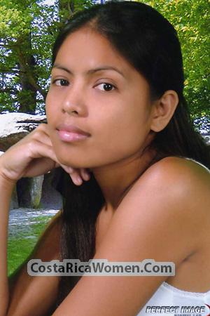 80849 - Rhodora Age: 27 - Philippines