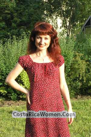 81198 - Valentina Age: 29 - Ukraine